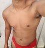 Dilan - One night Young BF - Male escort in Colombo Photo 5 of 7