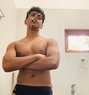 Dilan - Male escort in Colombo Photo 1 of 4