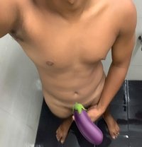 Dilan - Acompañantes masculino in Colombo