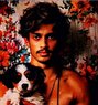 Dilan - Male escort in Colombo Photo 1 of 1