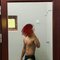 Dilan - Male escort in Colombo
