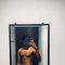 Dilan/ Vip - Male escort in Colombo