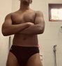Dilan/ Vip - Male escort in Colombo Photo 3 of 3