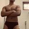 Dilan/ Vip - Acompañantes masculino in Colombo