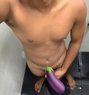 Dilan/ Vip - Male escort in Colombo Photo 4 of 7