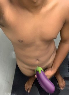 Dilan/ Vip - Acompañantes masculino in Colombo Photo 4 of 7