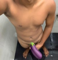 Dilan/ Vip - Acompañantes masculino in Colombo