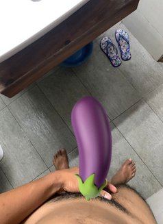 Dilan/ Vip - Acompañantes masculino in Colombo Photo 7 of 7