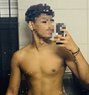 Dilan Vip - Male escort in Colombo Photo 1 of 6