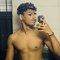 Dilan Vip - Male escort in Colombo