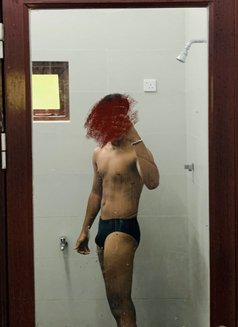 Dilan Vip - Male escort in Colombo Photo 3 of 6