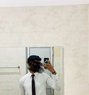 Dilan Vip - Acompañantes masculino in Colombo Photo 4 of 6