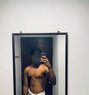 Dilan Xox - Male escort in Colombo Photo 1 of 3