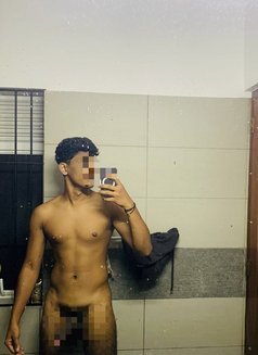 Dilan Xox - Acompañantes masculino in Colombo Photo 4 of 6