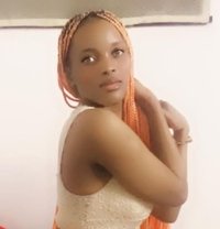 Mistress dilan - puta in Candolim, Goa