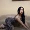 Dilara - Acompañantes transexual in İstanbul