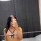 Dilara - Acompañantes transexual in İstanbul Photo 4 of 9
