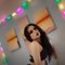 Dilara - Acompañantes transexual in İstanbul