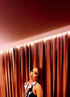 Dilara - escort in New Delhi Photo 8 of 11