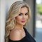 Dilara Russian - escort in Guangzhou