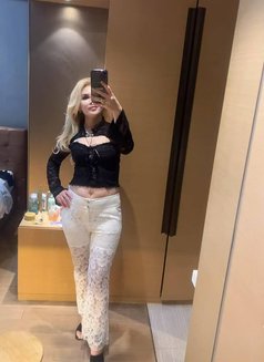 Dilara Russian - escort in Guangzhou Photo 3 of 6