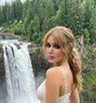Dilara Russian - escort in Guangzhou Photo 4 of 6