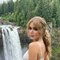 Dilara Russian - escort in Guangzhou