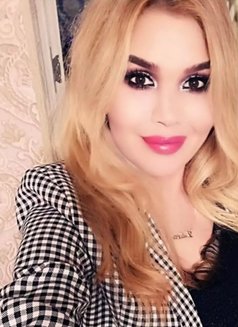 Dilara Russian - escort in Guangzhou Photo 5 of 6