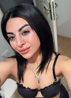 Dilara - escort in İstanbul Photo 1 of 6