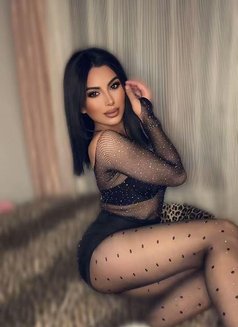 Dilara - escort in İstanbul Photo 3 of 6