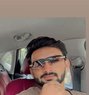 Dilawar - Male escort in Nashik Photo 1 of 5