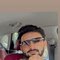 Dilawar - Male escort in Nashik