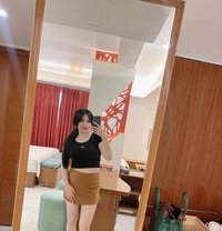 Ferry Escort in Gurgaon - puta in Gurgaon