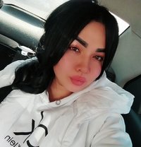 Ferry Escort in Gurgaon - puta in Gurgaon