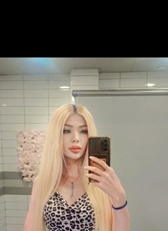 Dilber Escorts in Gurgaon - puta in Gurgaon Photo 1 of 6