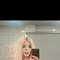 Dilber Escorts in Gurgaon - puta in Gurgaon Photo 1 of 6