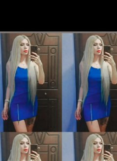 Dilber Escorts in Gurgaon - puta in Gurgaon Photo 2 of 6