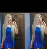 Dilber Escorts in Gurgaon - escort in Gurgaon