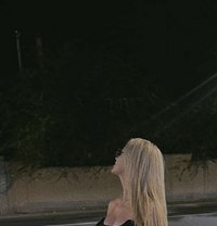 Dilber Escorts in Gurgaon - escort in Gurgaon