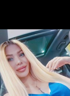 Dilber Escorts in Gurgaon - puta in Gurgaon Photo 4 of 6