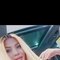 Dilber Escorts in Gurgaon - puta in Gurgaon Photo 4 of 6