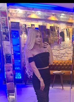 Dilber Escorts in Gurgaon - puta in Gurgaon Photo 6 of 6