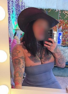 Dildo D - escort in Okinawa Island Photo 4 of 8