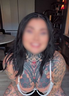 Dildo D - escort in Okinawa Island Photo 6 of 8