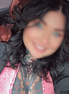 Dildo D - escort in Okinawa Island Photo 7 of 8