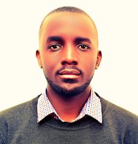 Dildo - Male escort in Entebbe