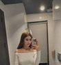 Dildora Russian Girl Available in Delhi - escort in New Delhi Photo 1 of 5