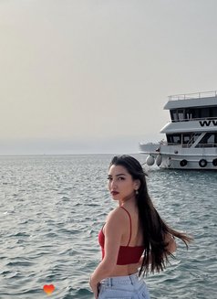 Dilee - escort in Phuket Photo 6 of 10