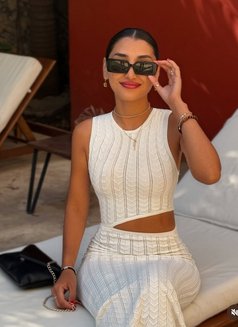 Dilee - escort in Phuket Photo 7 of 10