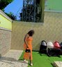 Dilek Massage - masseuse in Asaba Photo 1 of 1